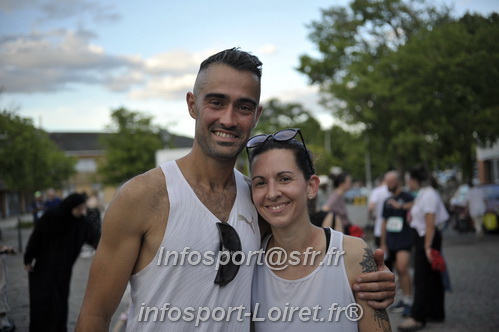 Ingreennes 2025/INGRE2025_06897.JPG
